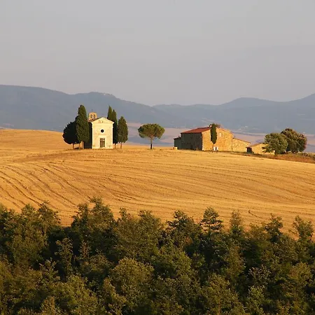 Hotell Santa Caterina & Bike 3*