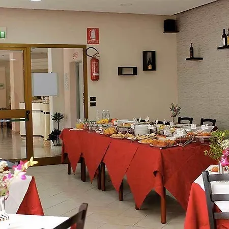 Santa Caterina & Bike 3*