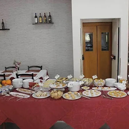Santa Caterina & Bike 3*