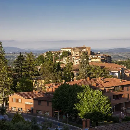 Santa Caterina & Bike 3*